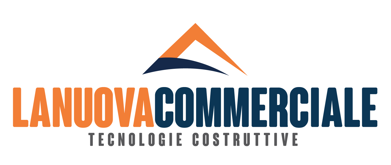 Bigmat - La nuova commerciale logo