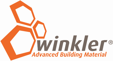 Winkler-Chimica-3c2a5914-log1