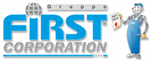 logo-first-header