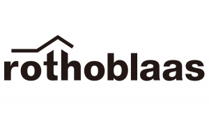 rothoblaas-logo-vector